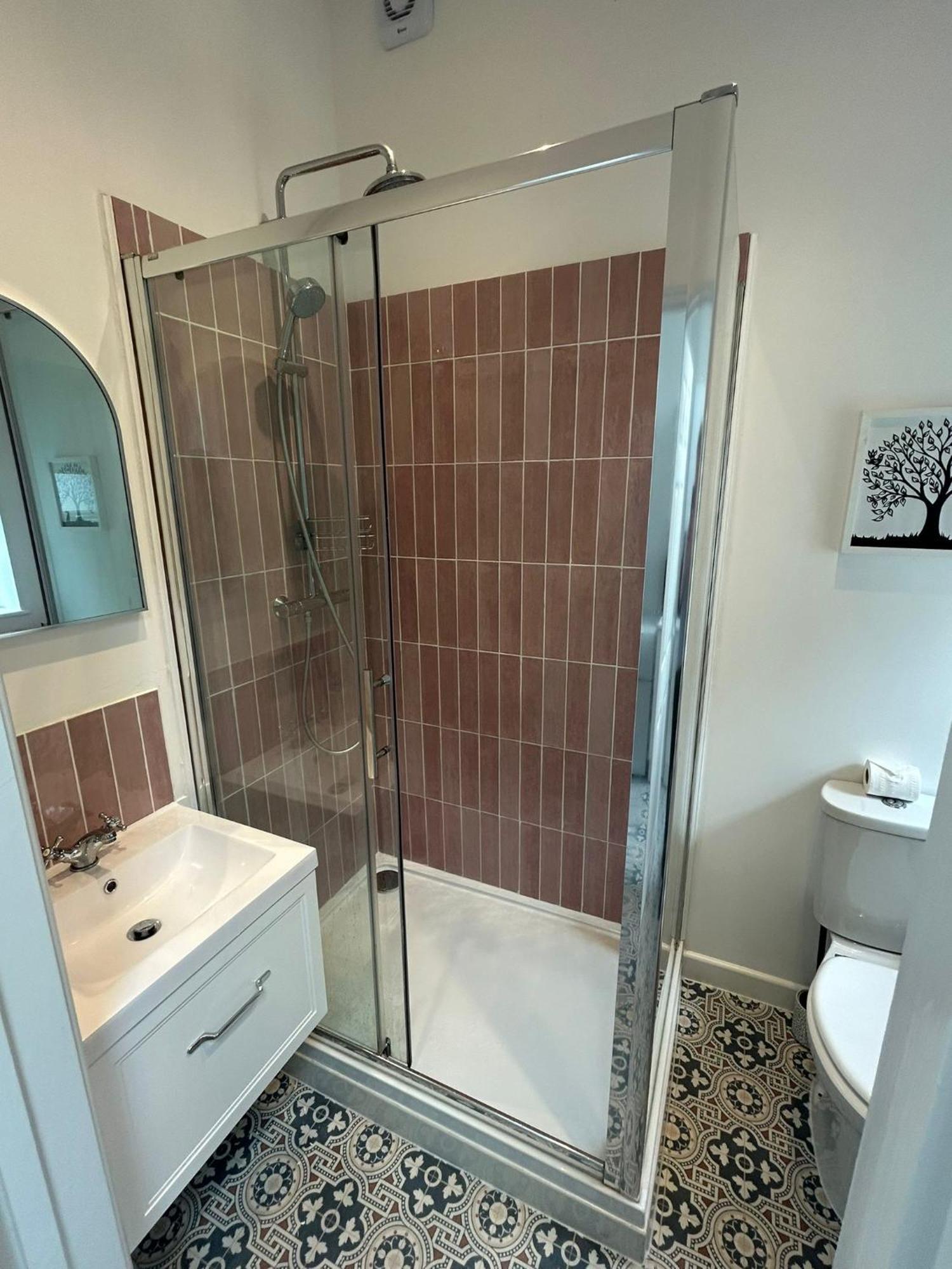 Holiday home Charming Kings Road